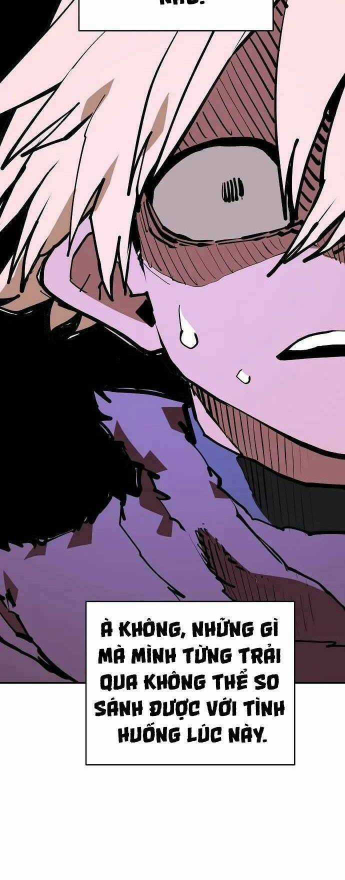 Player Chương 129 trang 49