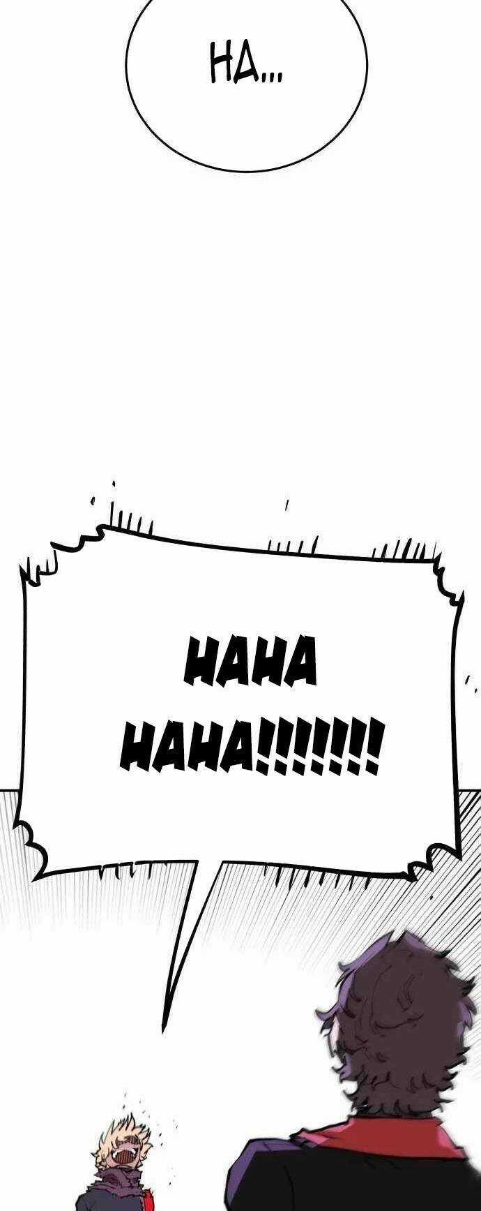 Player Chương 129 trang 5