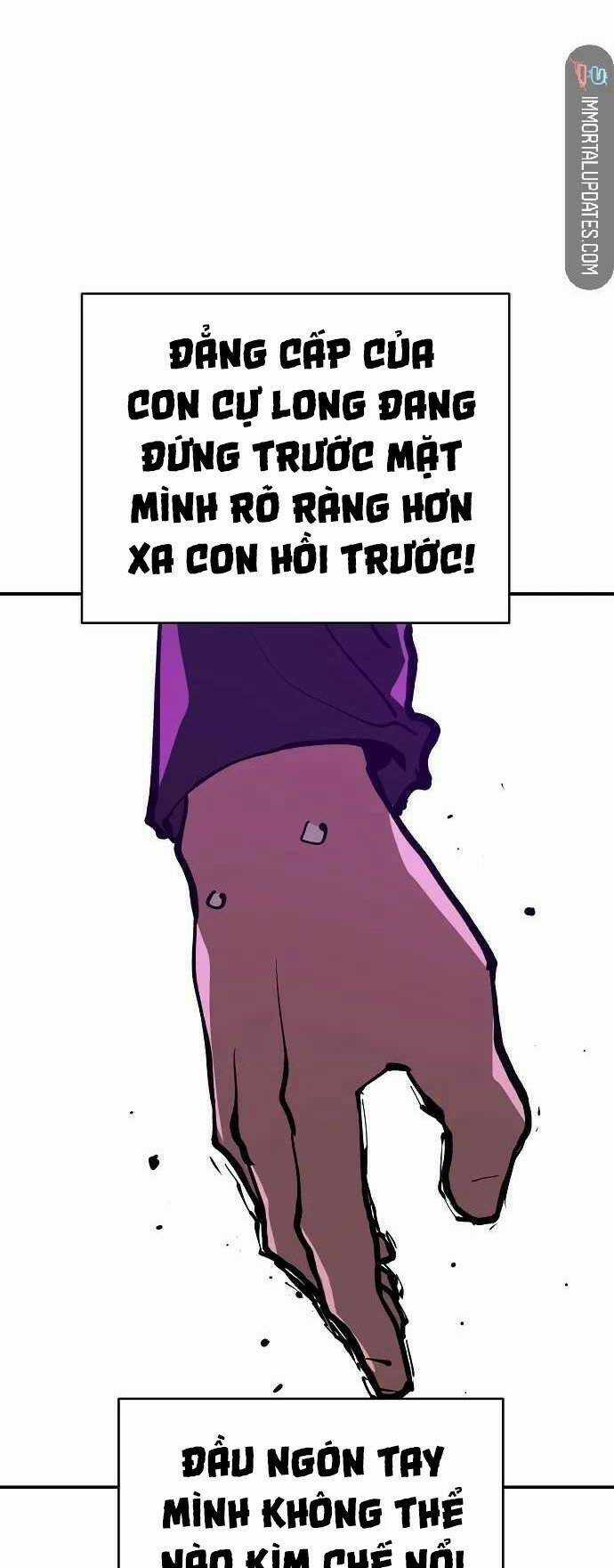 Player Chương 129 trang 50