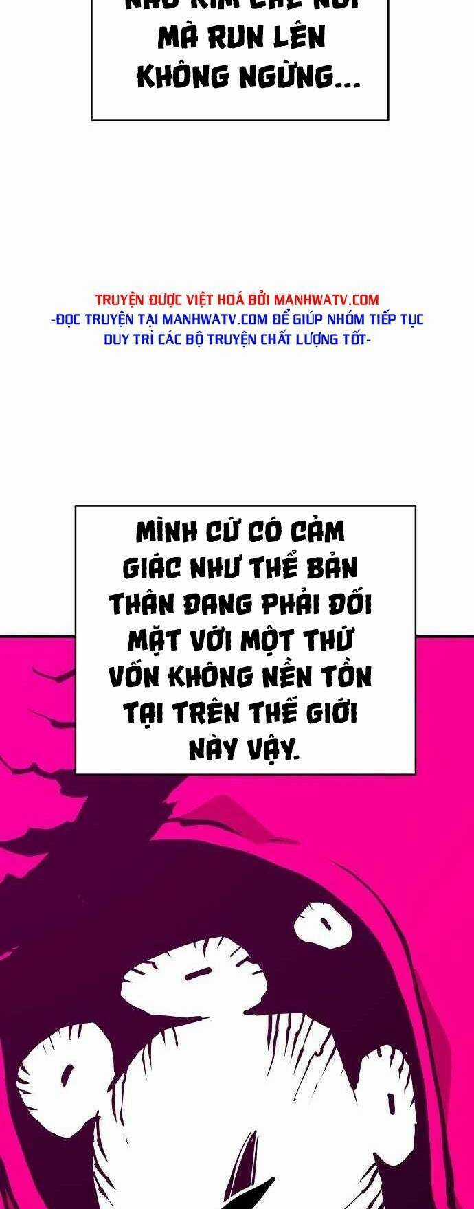 Player Chương 129 trang 51