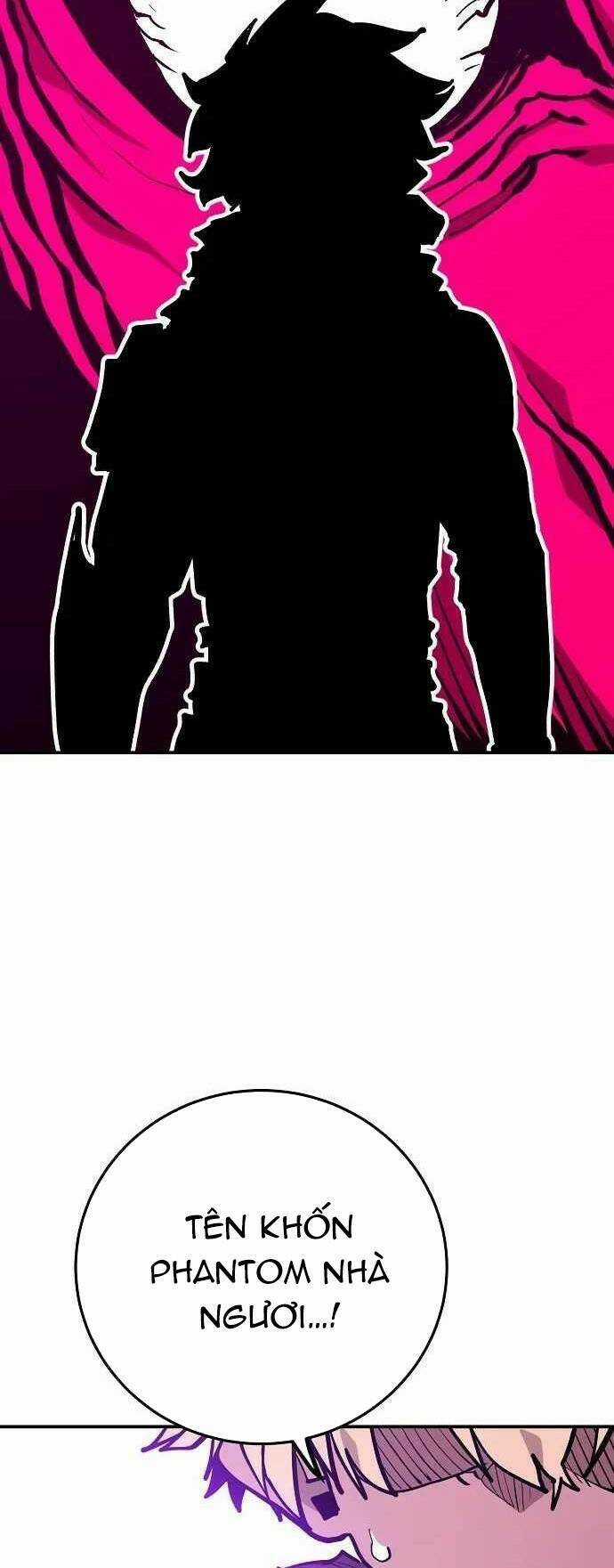 Player Chương 129 trang 52