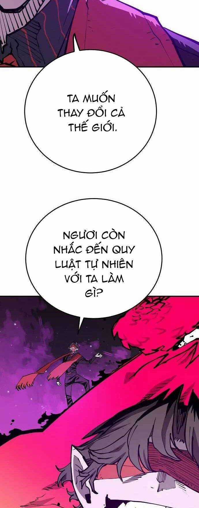 Player Chương 129 trang 54