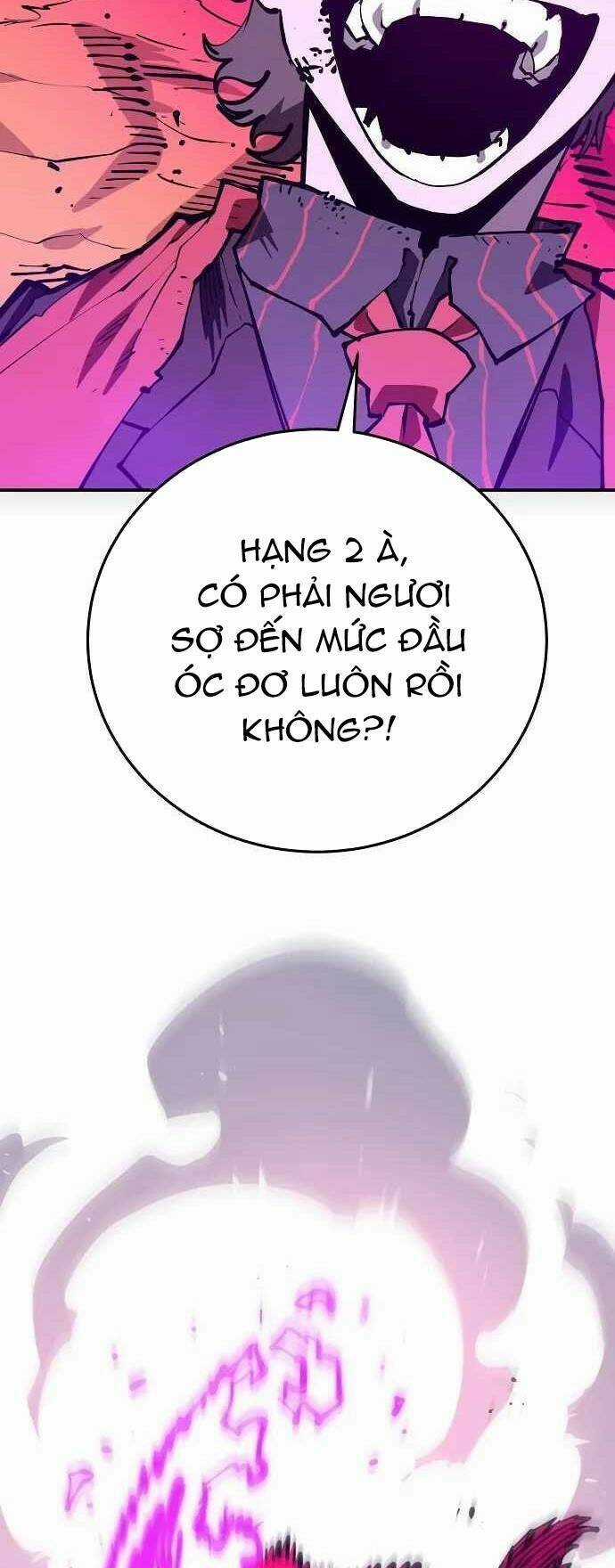 Player Chương 129 trang 55