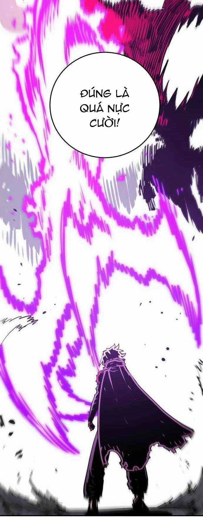 Player Chương 129 trang 56