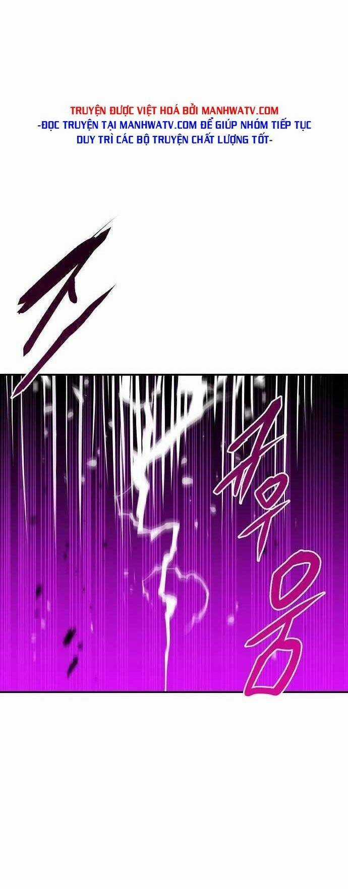 Player Chương 129 trang 57