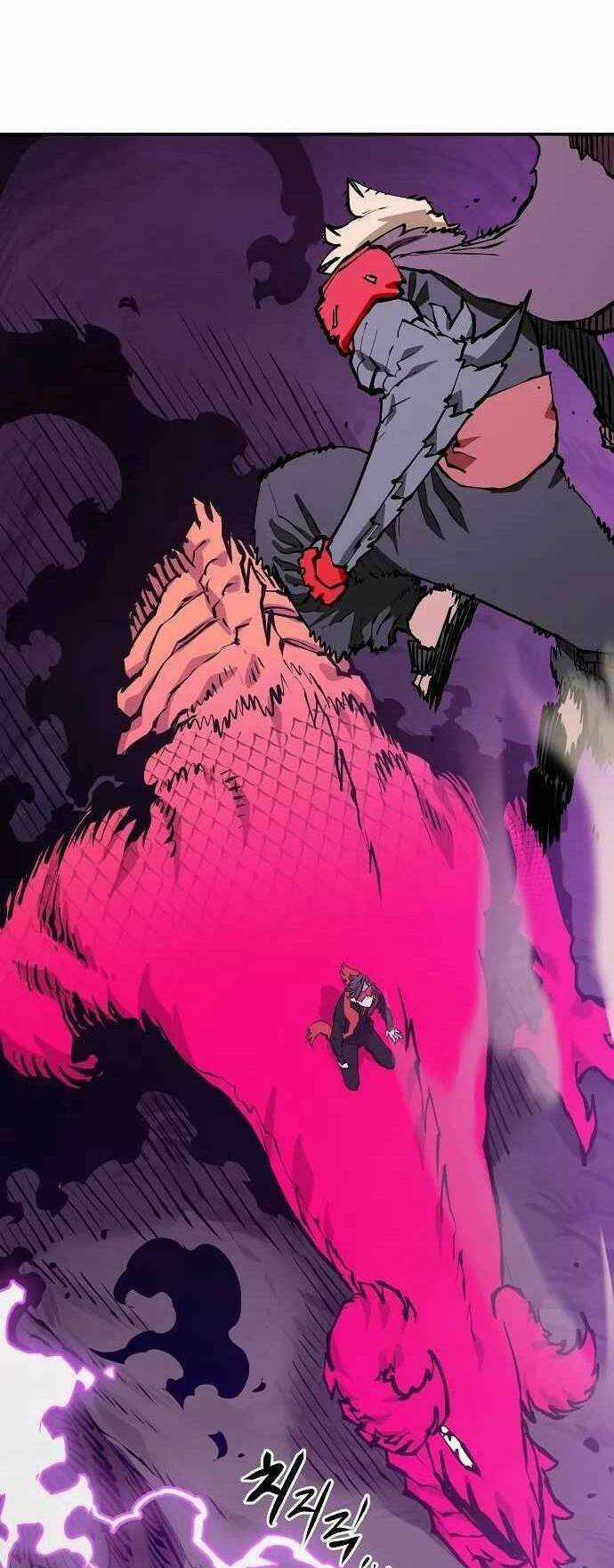 Player Chương 129 trang 58