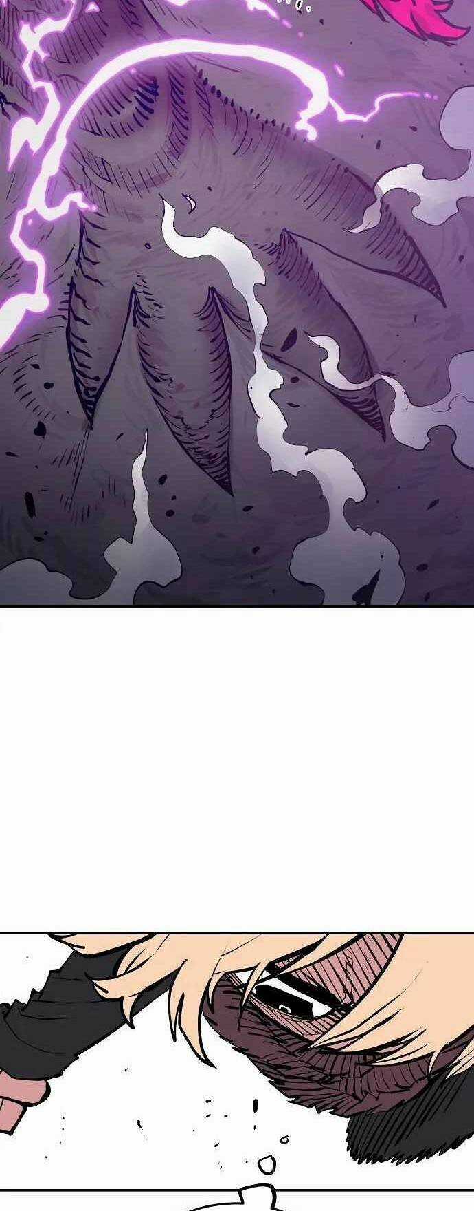 Player Chương 129 trang 59