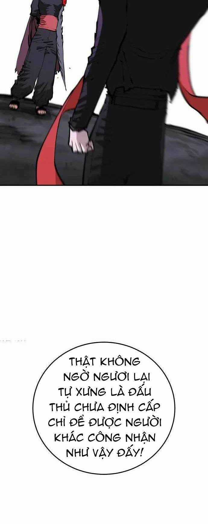 Player Chương 129 trang 6