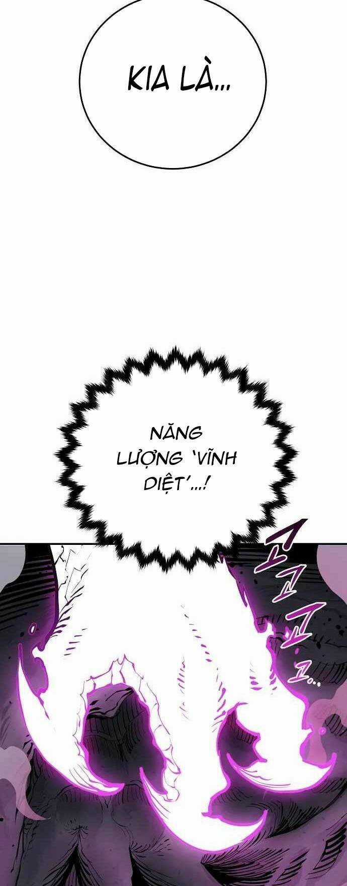 Player Chương 129 trang 60