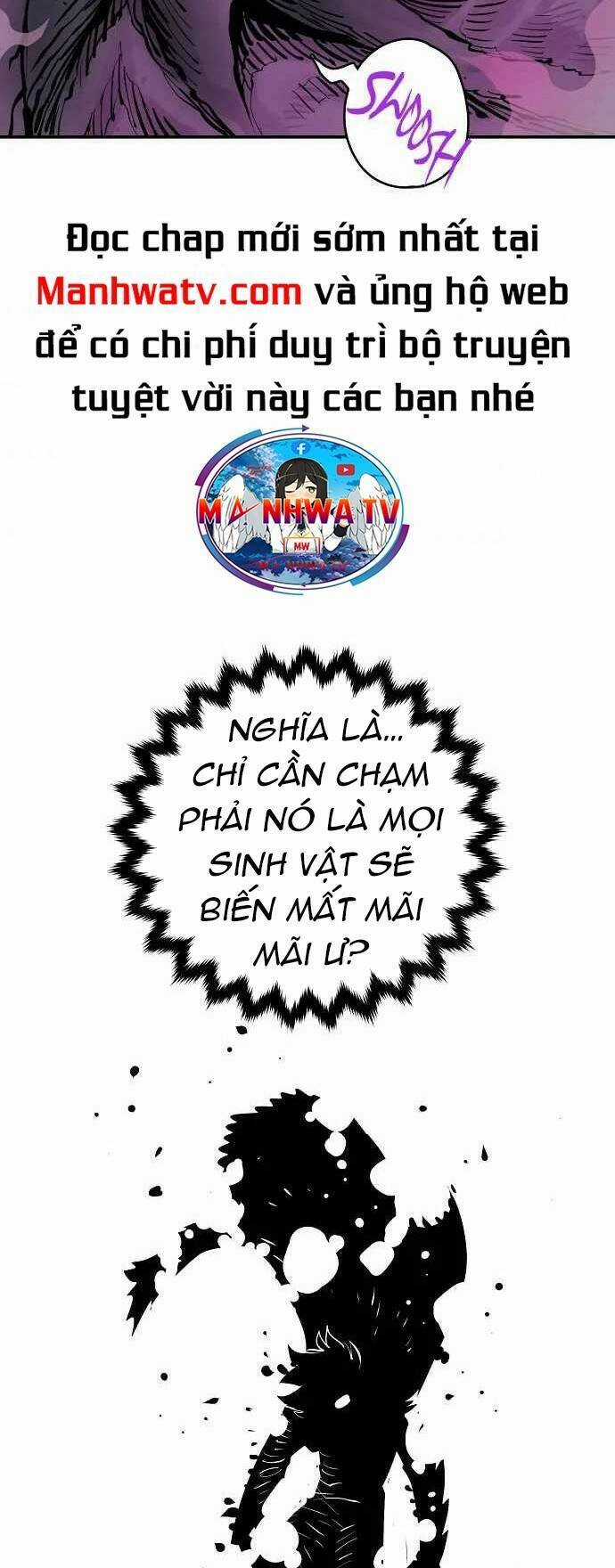 Player Chương 129 trang 61