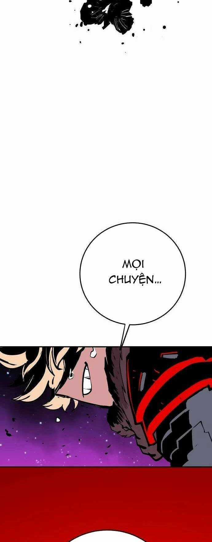 Player Chương 129 trang 62