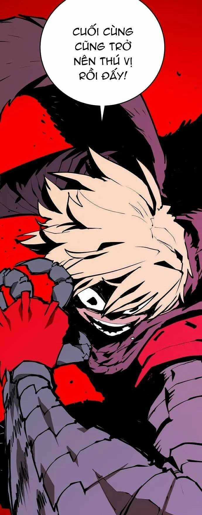 Player Chương 129 trang 63