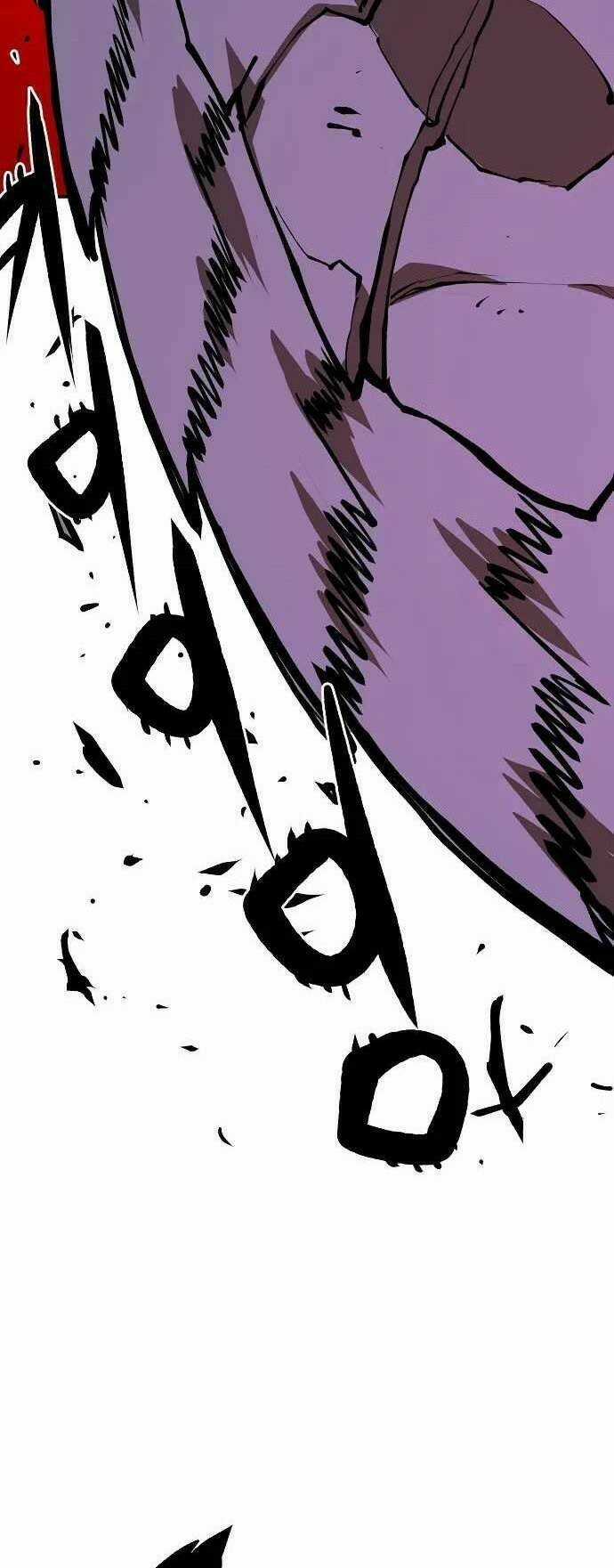 Player Chương 129 trang 64