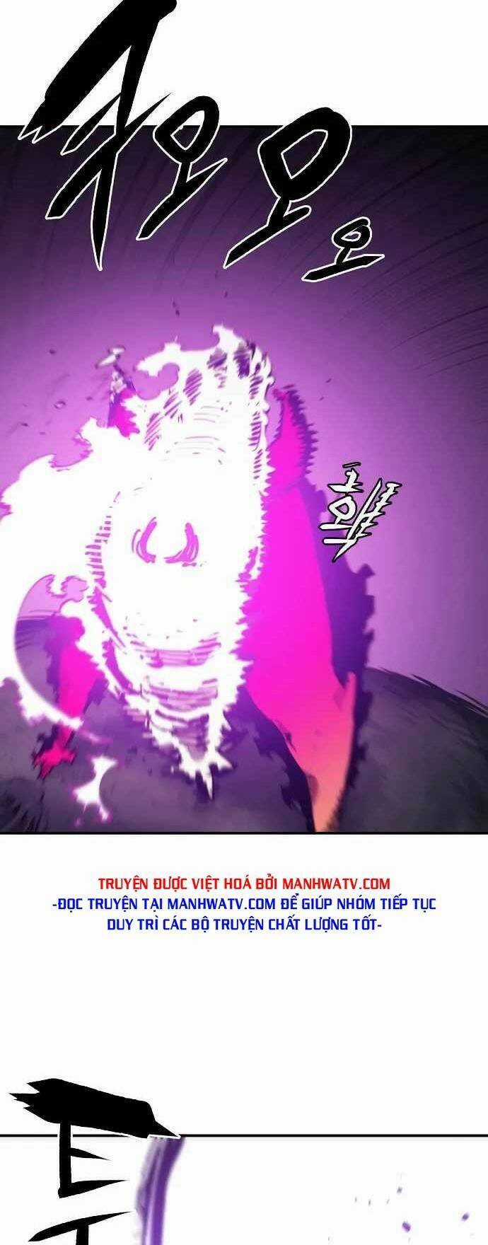 Player Chương 129 trang 65