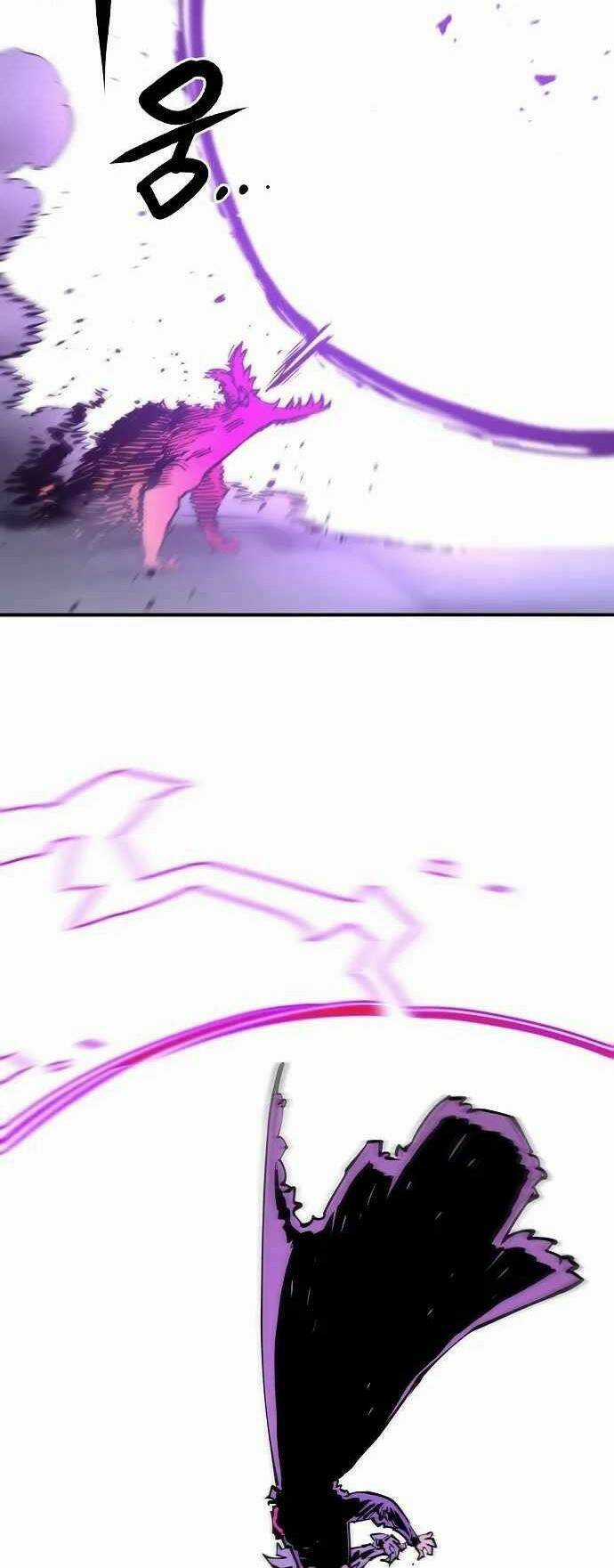 Player Chương 129 trang 66