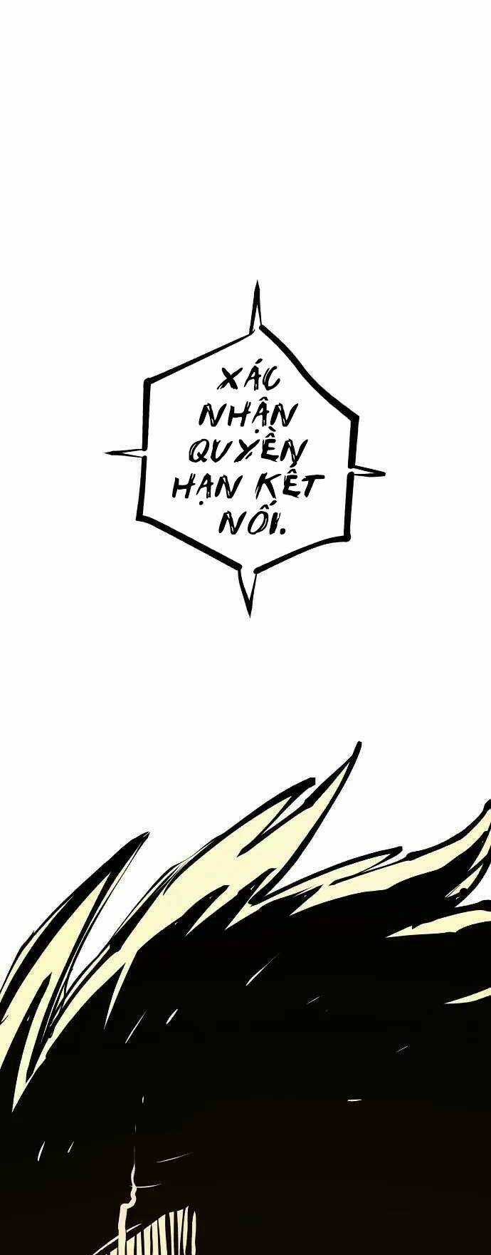 Player Chương 129 trang 68