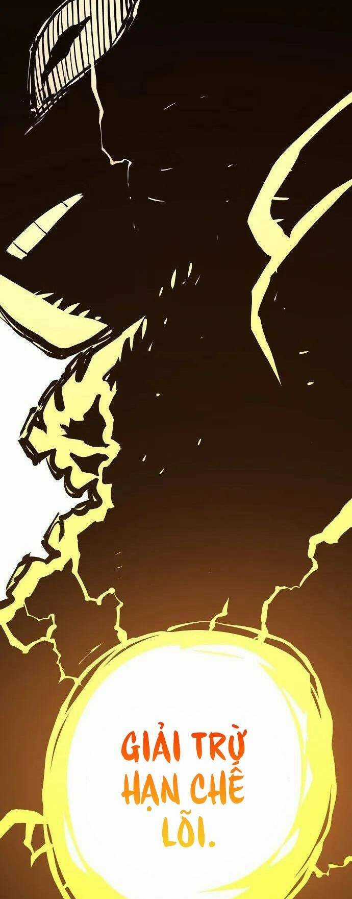 Player Chương 129 trang 69