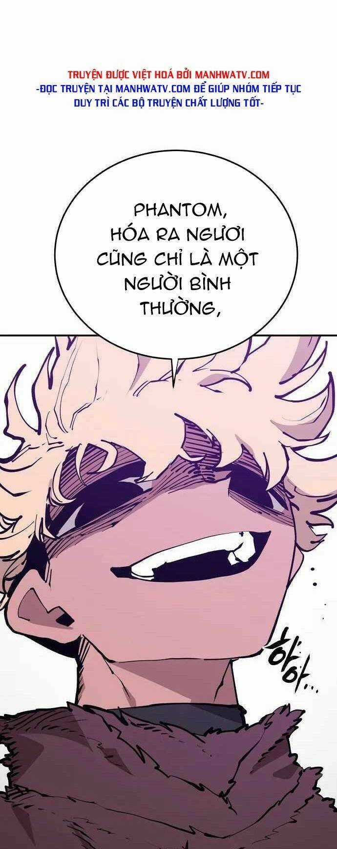 Player Chương 129 trang 7