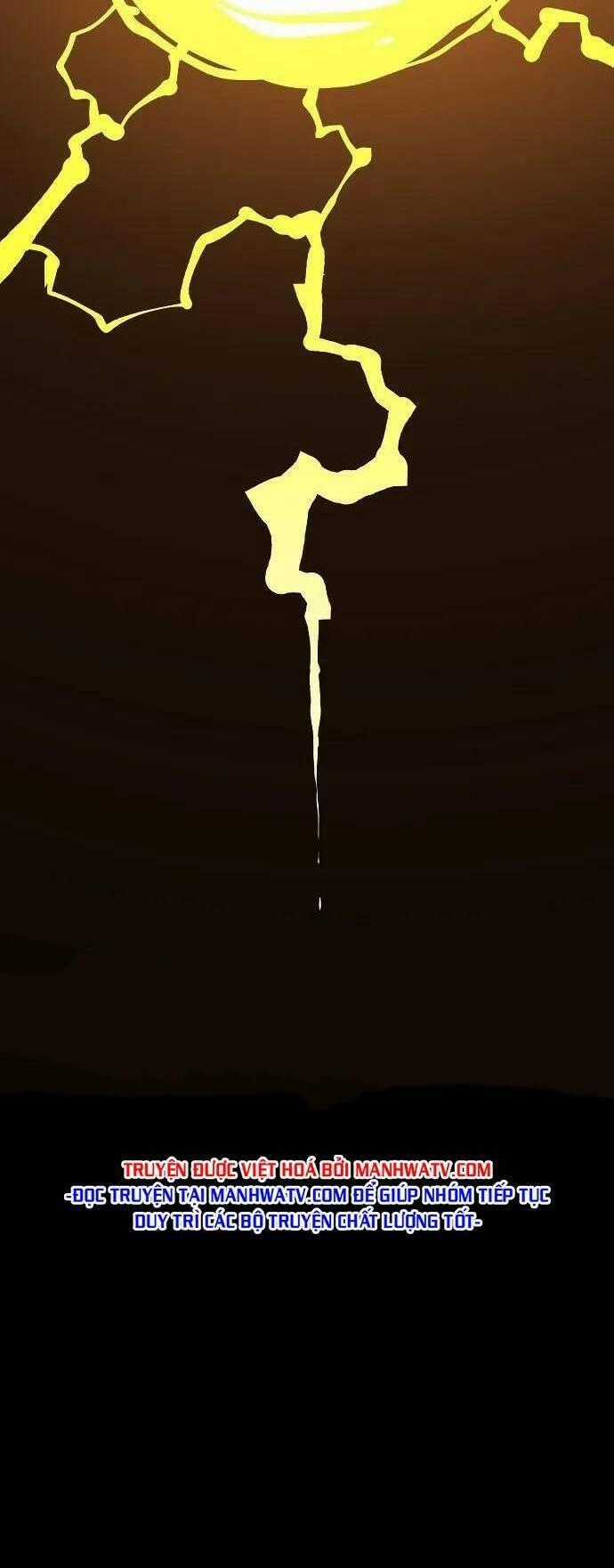 Player Chương 129 trang 70