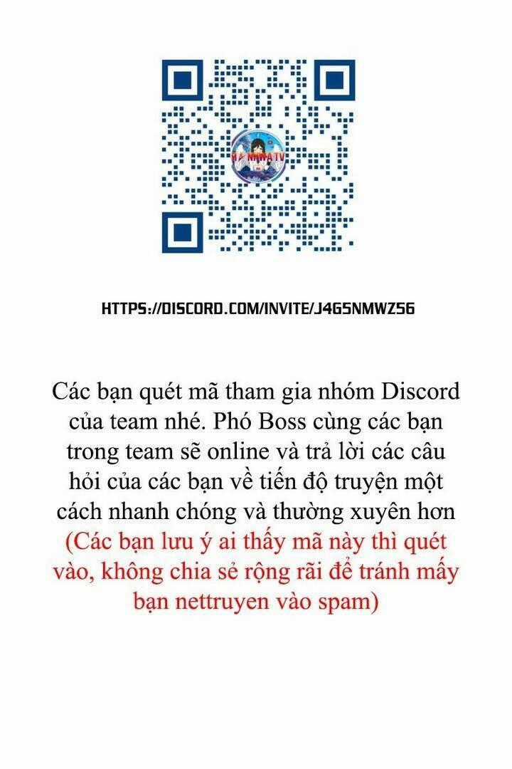 Player Chương 129 trang 71