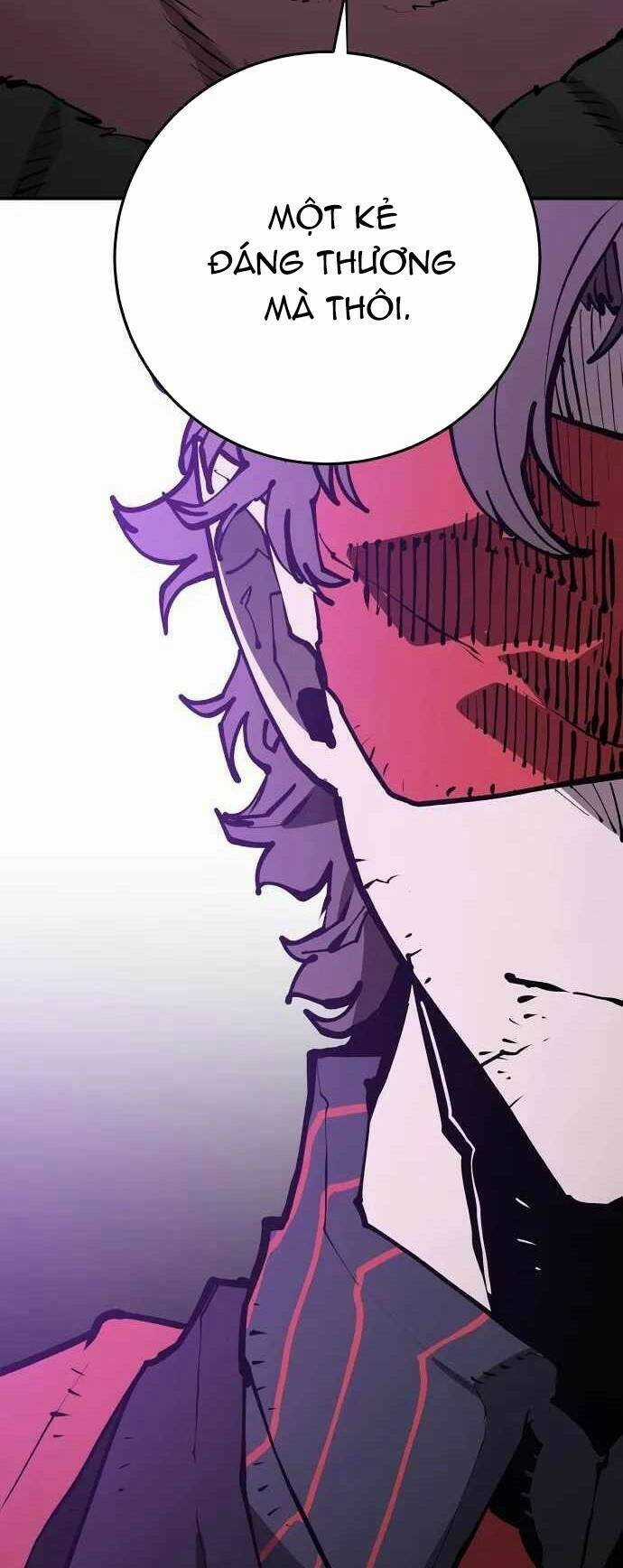 Player Chương 129 trang 8