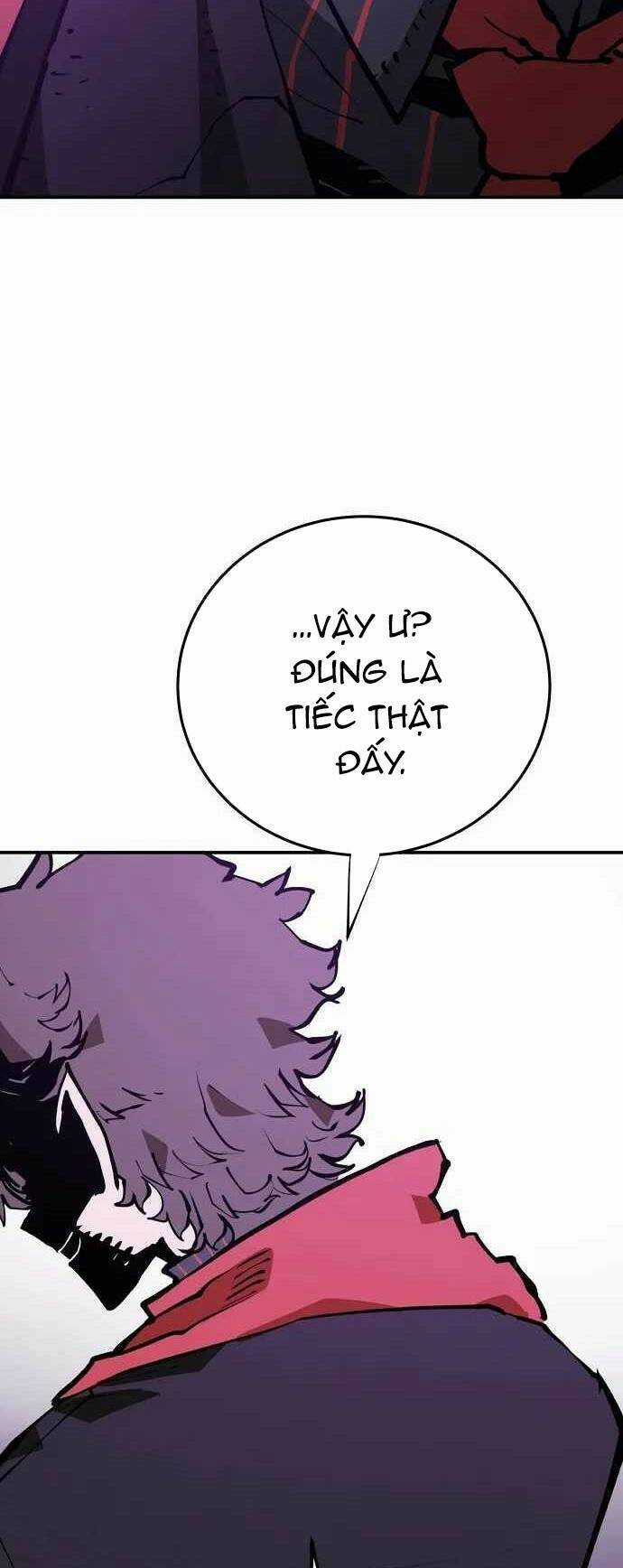 Player Chương 129 trang 9