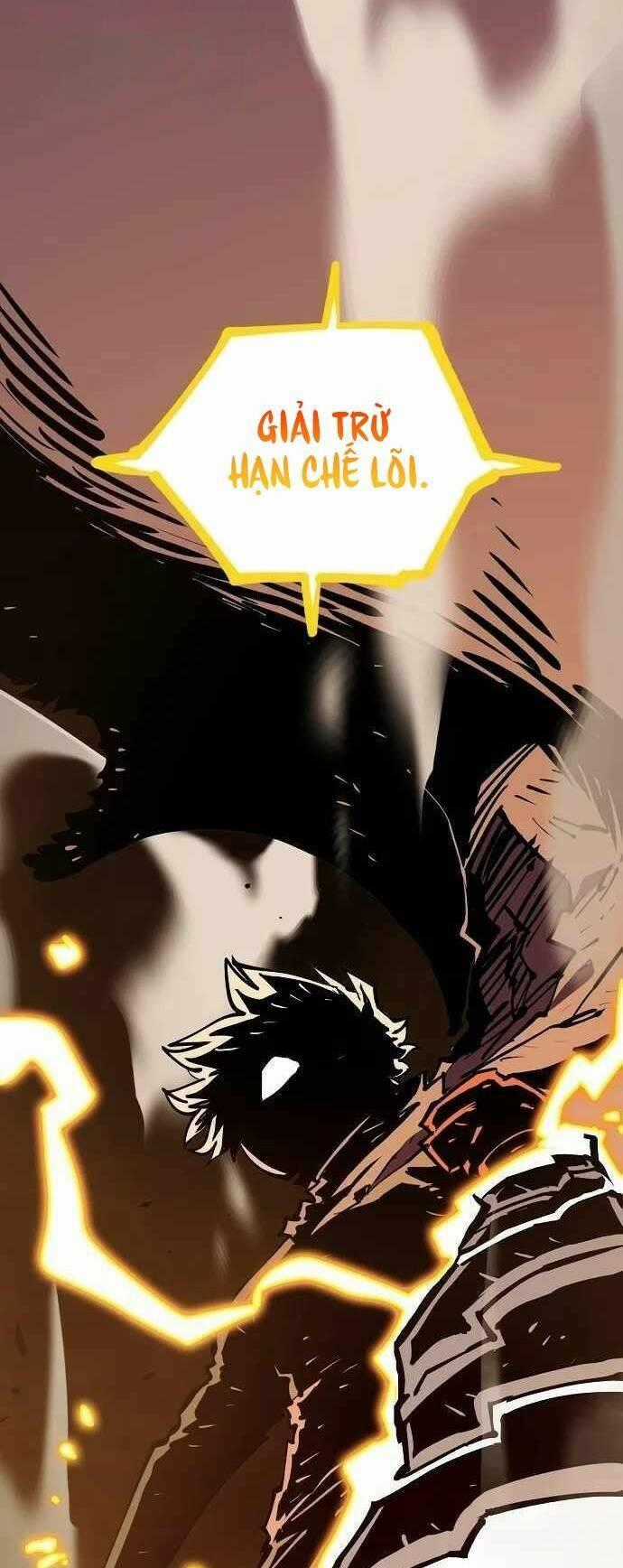 Player Chương 130 trang 1