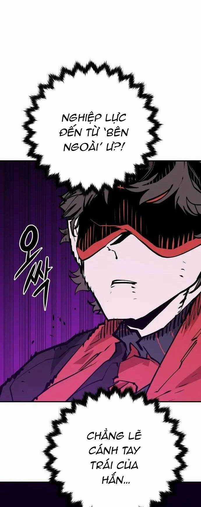 Player Chương 130 trang 10