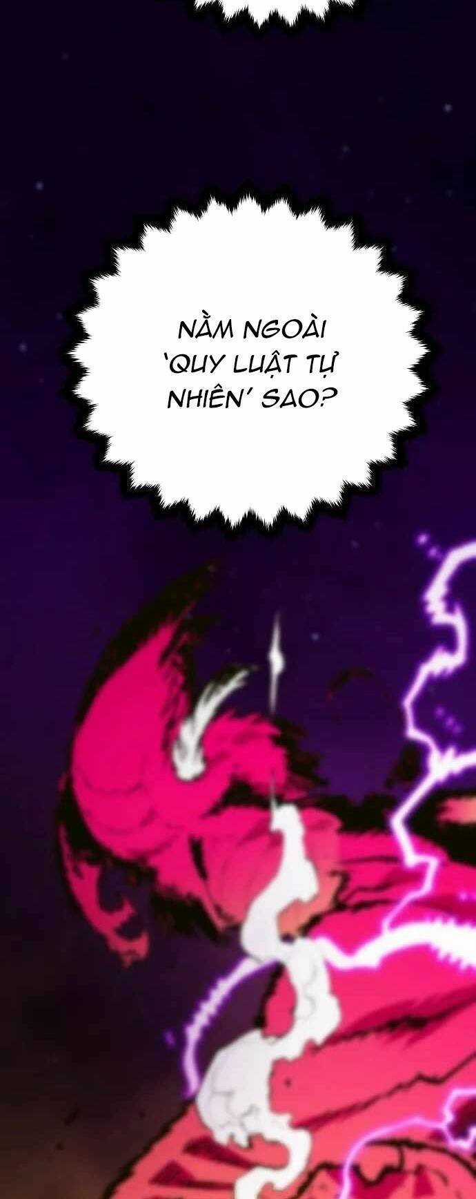 Player Chương 130 trang 11