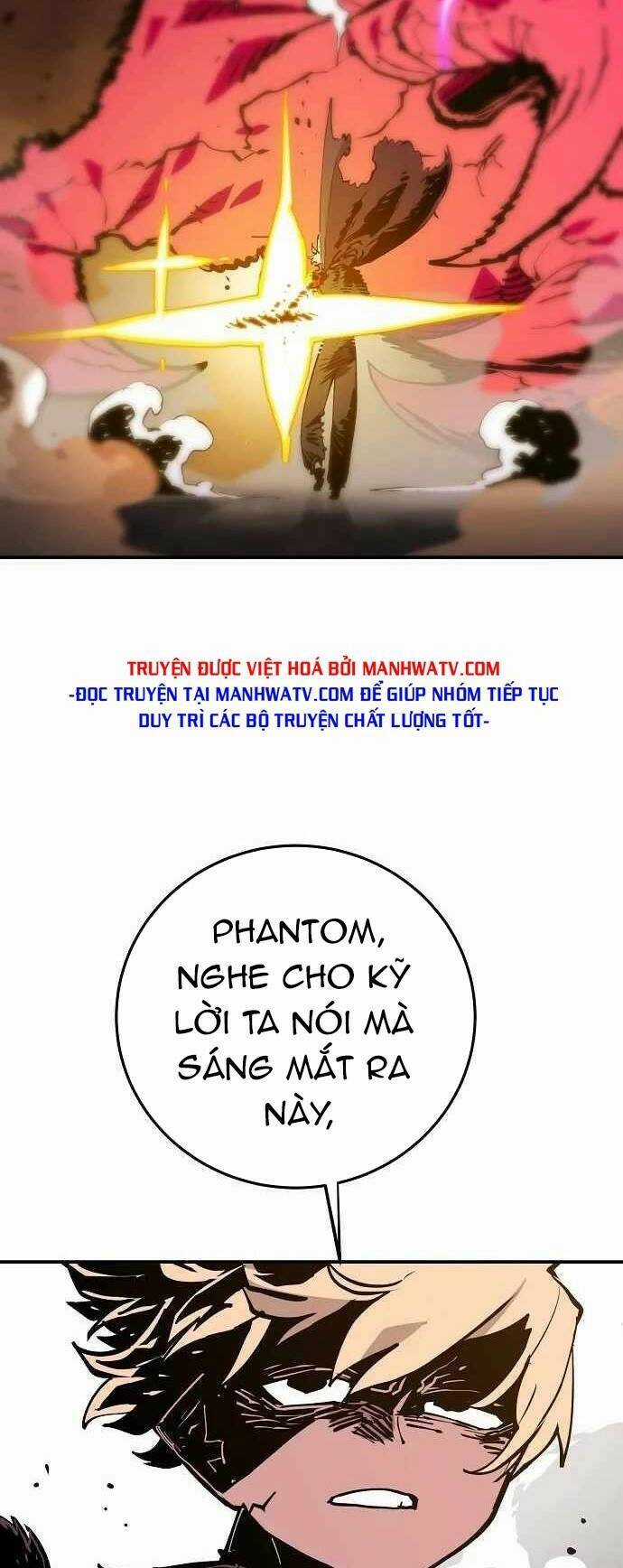 Player Chương 130 trang 12