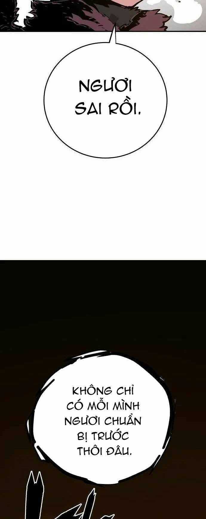 Player Chương 130 trang 13