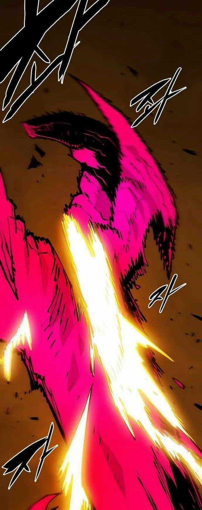 Player Chương 130 trang 14