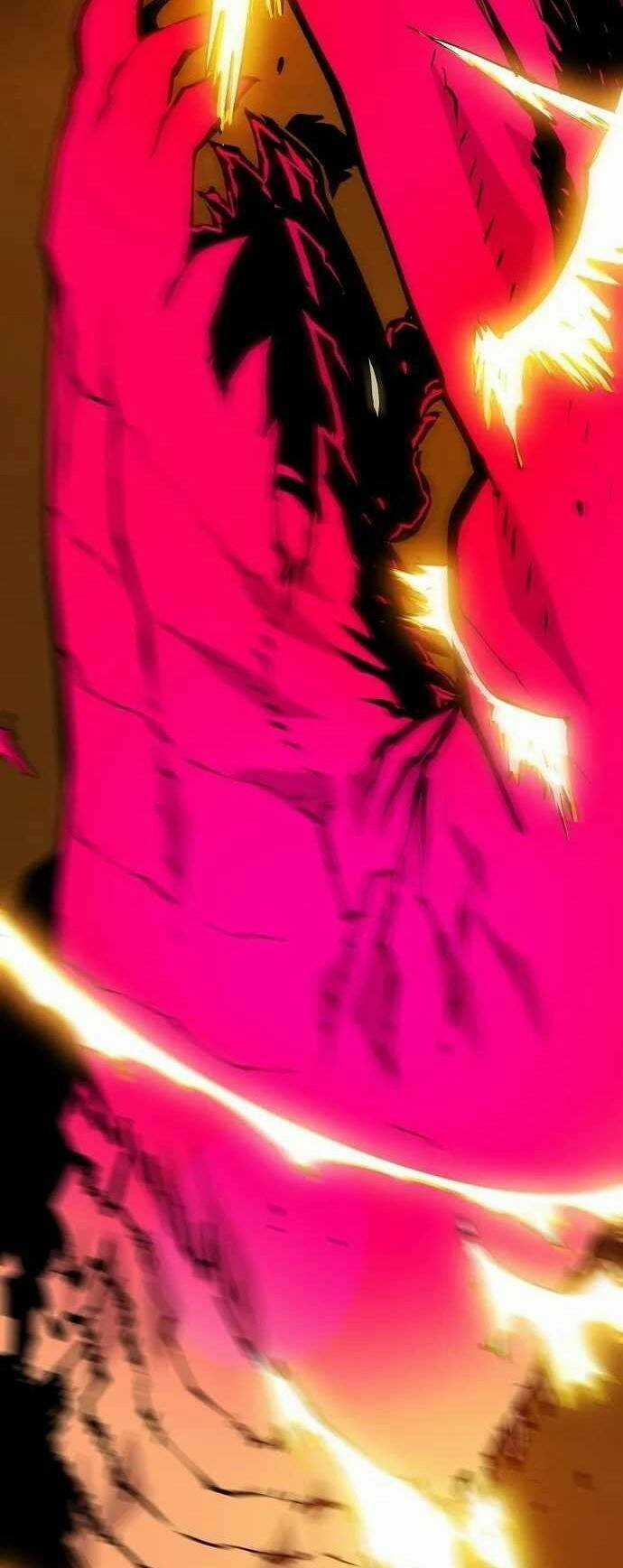 Player Chương 130 trang 15