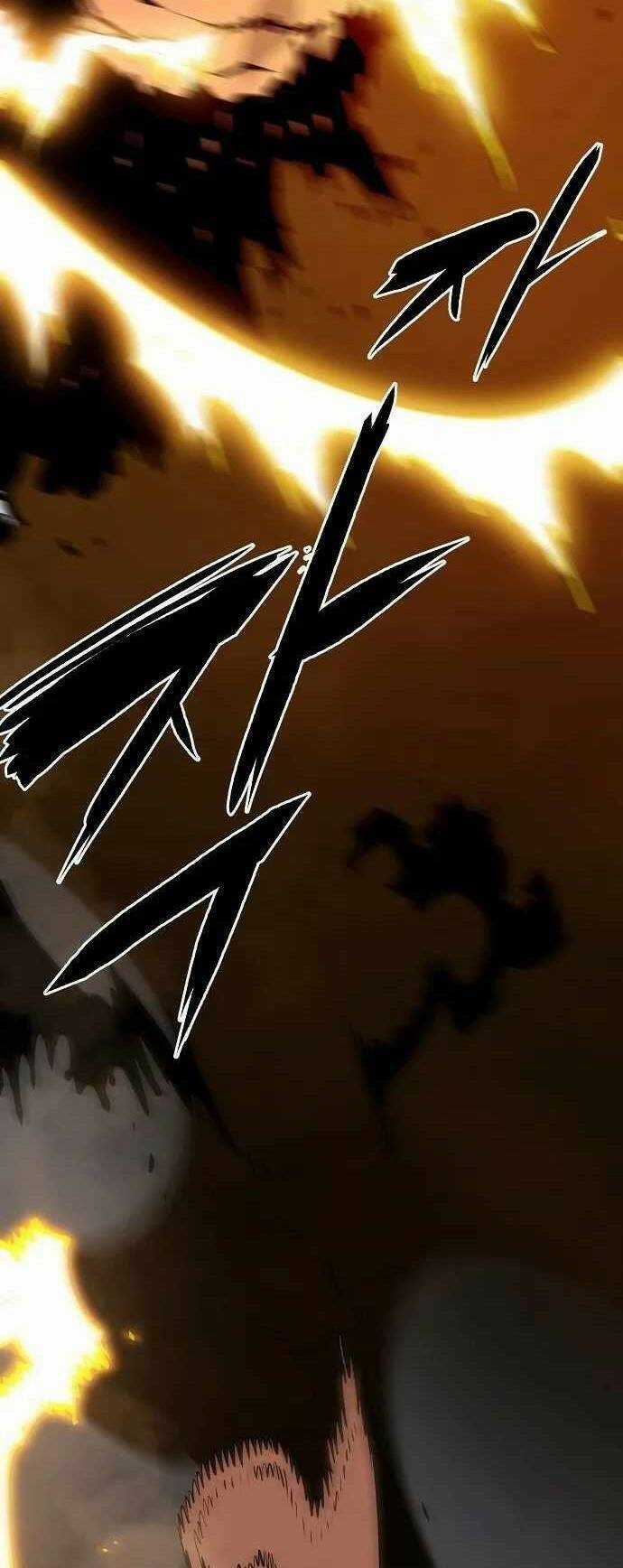 Player Chương 130 trang 16