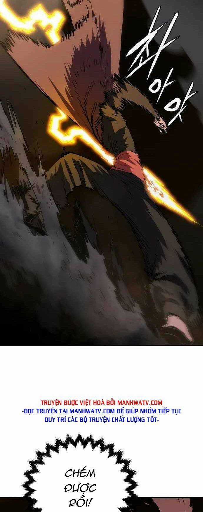 Player Chương 130 trang 17