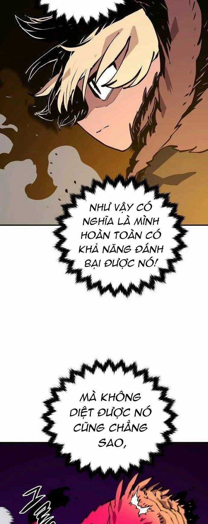 Player Chương 130 trang 18