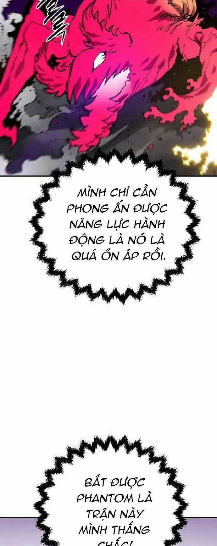 Player Chương 130 trang 19