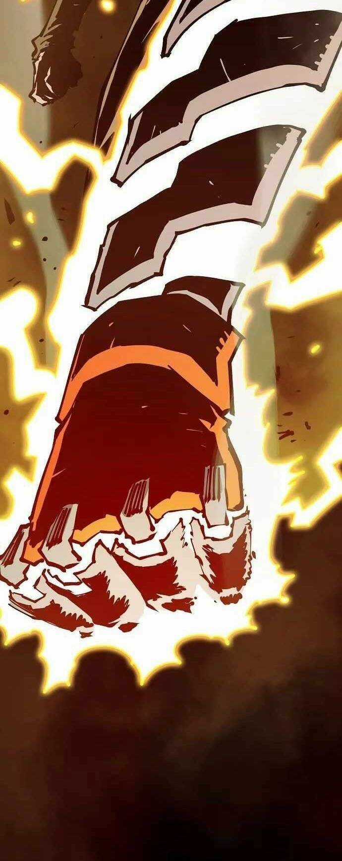 Player Chương 130 trang 2