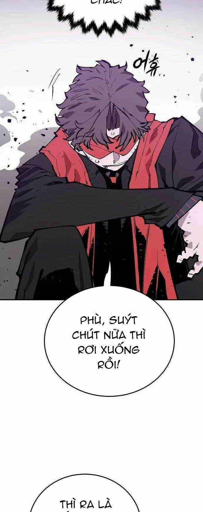 Player Chương 130 trang 20