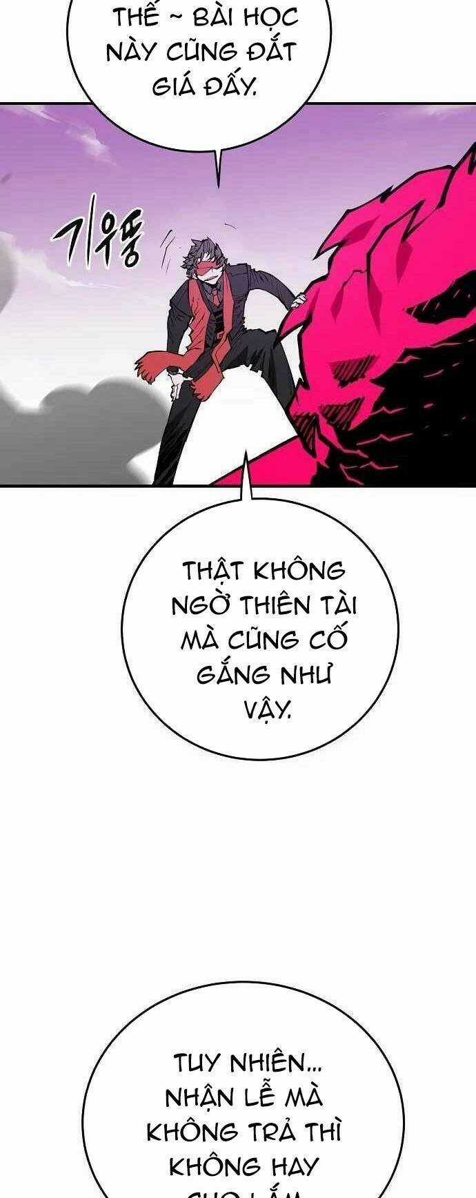 Player Chương 130 trang 21