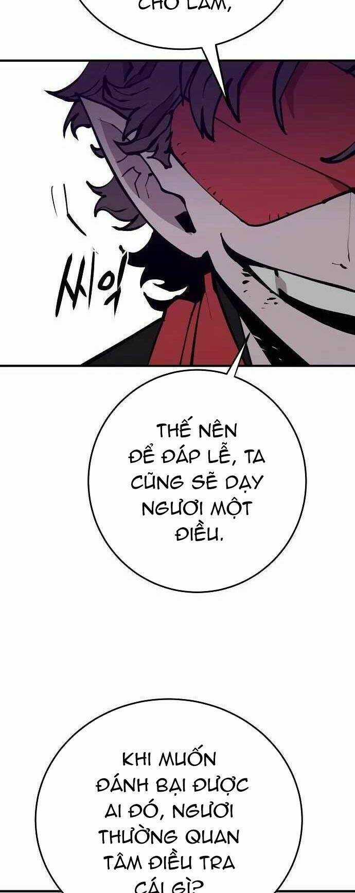 Player Chương 130 trang 22