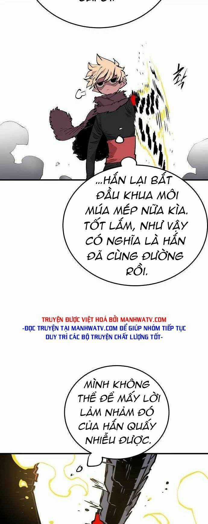 Player Chương 130 trang 23