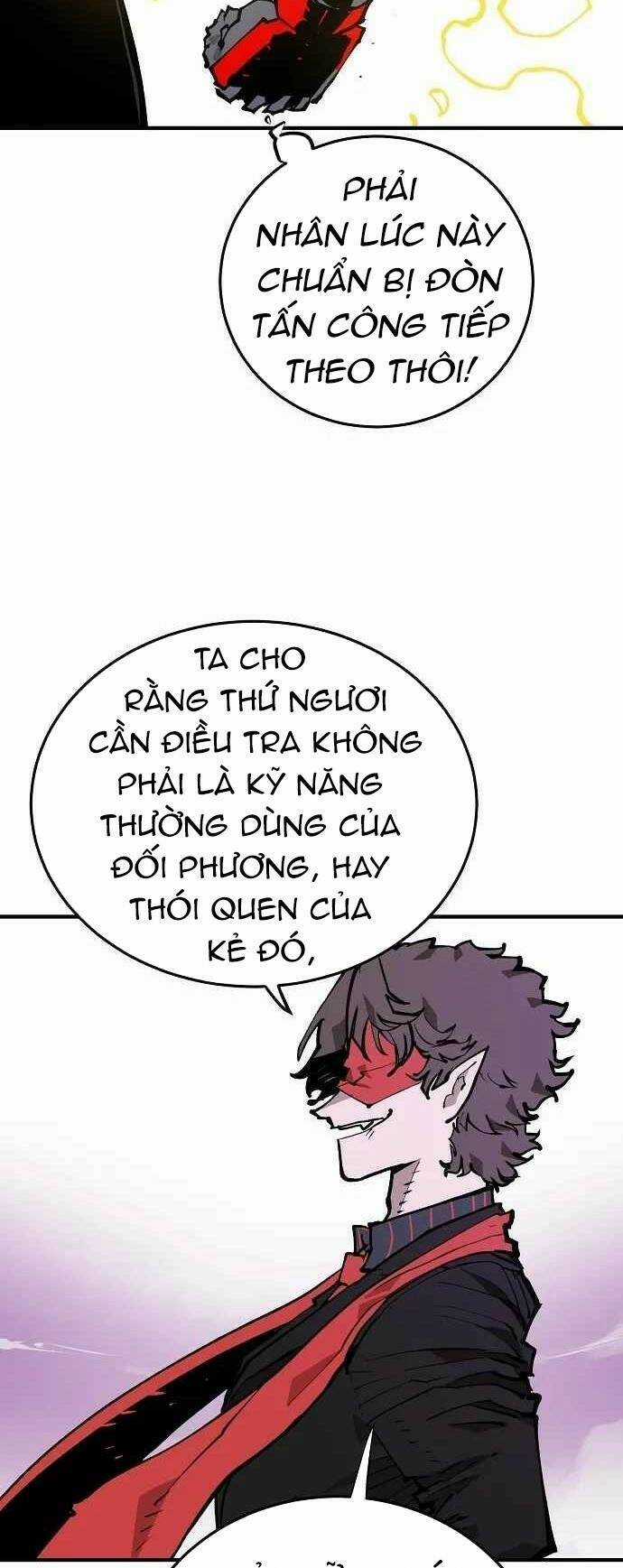 Player Chương 130 trang 24