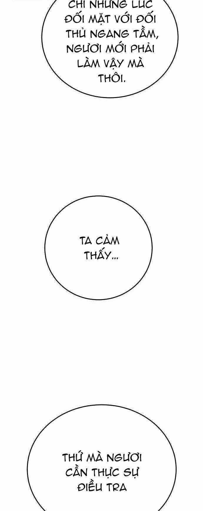 Player Chương 130 trang 25