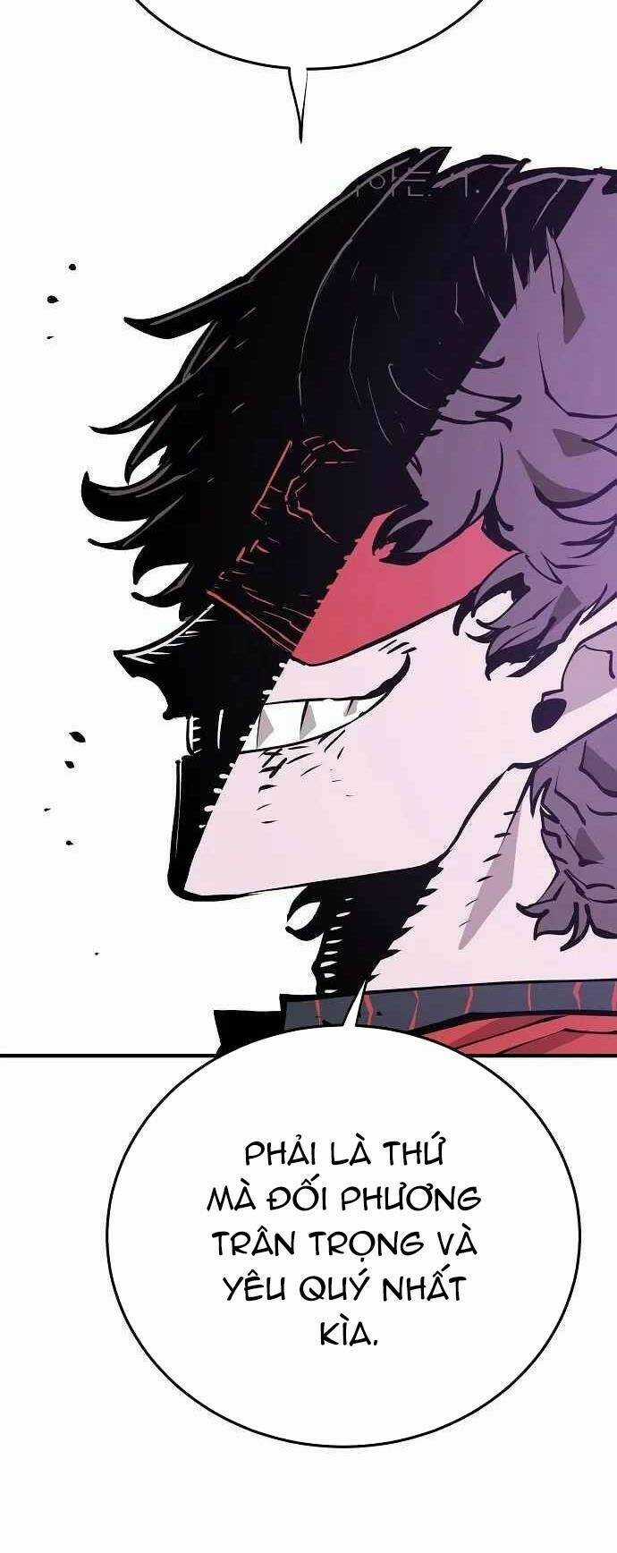 Player Chương 130 trang 26