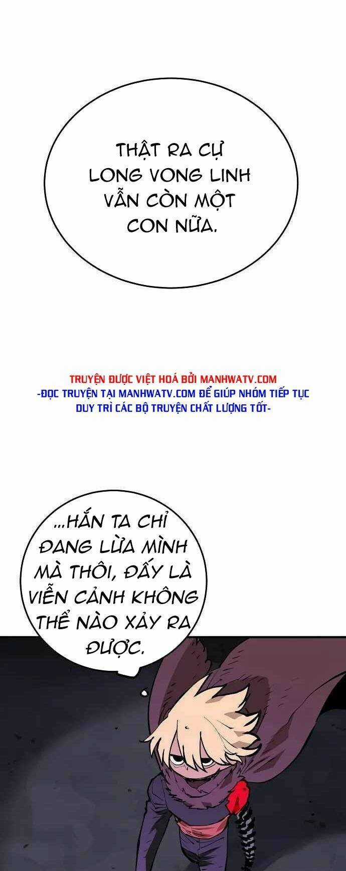 Player Chương 130 trang 27