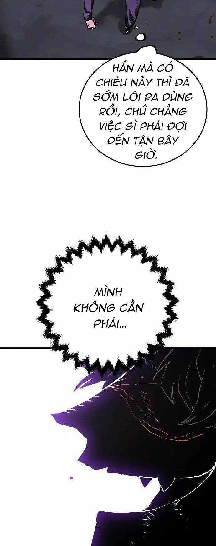 Player Chương 130 trang 28