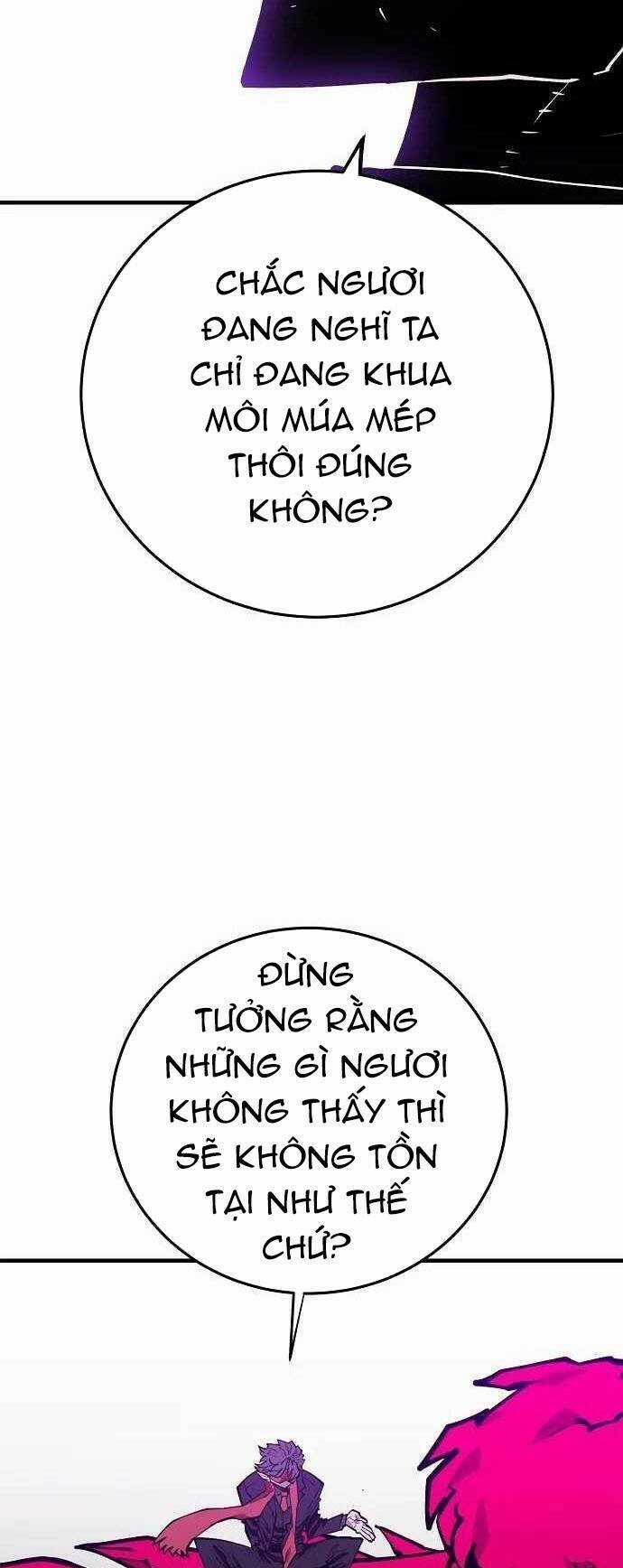 Player Chương 130 trang 29