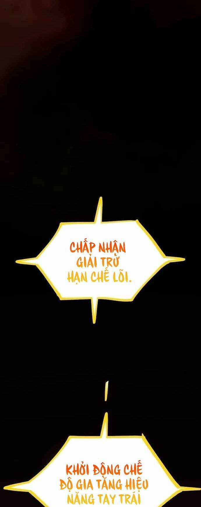 Player Chương 130 trang 3