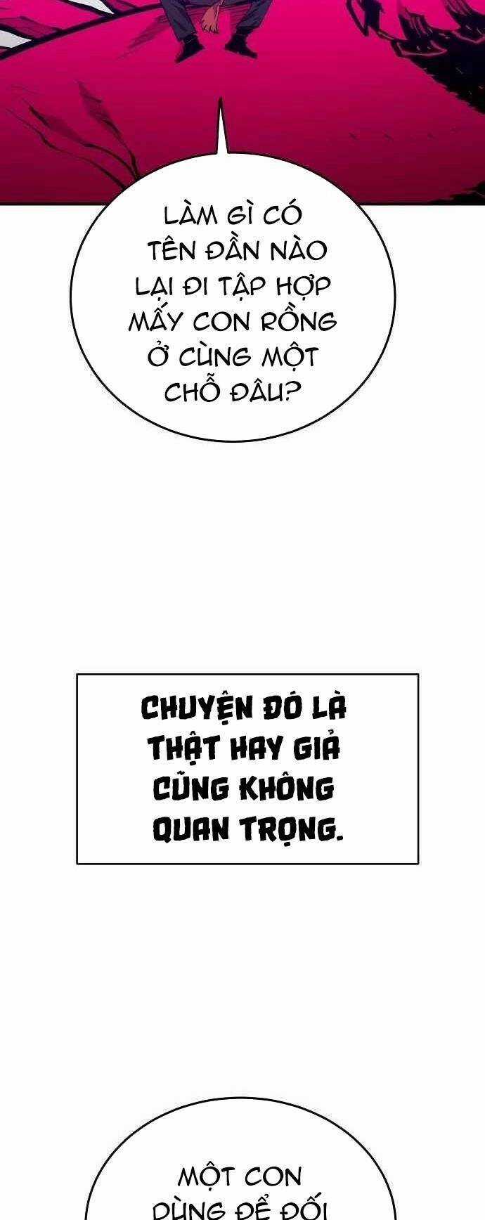 Player Chương 130 trang 30